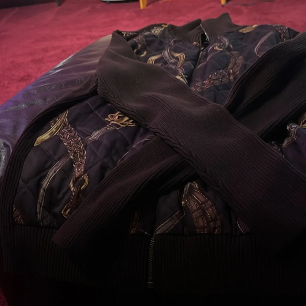 Ralph Lauren sweater - Picture 2 of 4
